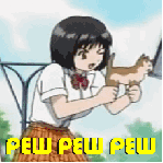 Benutzeravatar